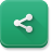 https://telegram.org/dl/Latha.S Icon