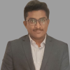 TM Elanchezhian Tamilselvam Photo