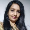 TM Latha Photo